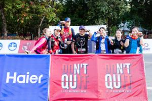 BIB: 
                            <button type="button" onclick="openModal(13716138)" class="btn btn-primary btn-sm float-right btn-popup" data-toggle="modal" data-target=".modal-high-quality">
                        <i class="fas fa-shopping-cart"></i> Add to Cart
                    </button>
                                            <button type="button" onclick="isThisMe(13716138, true)" class="btn btn-success btn-sm float-right btn-popup btn-isme hidden" data-toggle="tooltip" data-placement="bottom" title="นี่คือรูปของคุณใช่ไหม คลิกที่นี่เพื่อเอาเข้าอัลบั้ม">
                        <i class="fas fa-plus"></i> Add to album
                    </button>
                    <button type="button" onclick="isThisMe(13716138, false)" class="btn btn-warning btn-sm float-right btn-popup btn-isnotme hidden">
                        <i class="fas fa-ban"></i> Remove from album
                    </button>